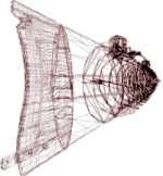 Click for a 3D view (MetaStream plug-in required).