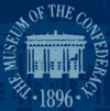 The Museum of the Confederacy