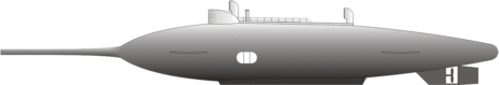 Wilson's Nautilus