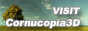 Visit Cornucopia3D