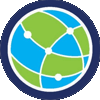 Click to go to the DENIX Underwater Archaeology page