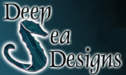 Deep Sea Designs