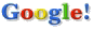 My first choice search engine