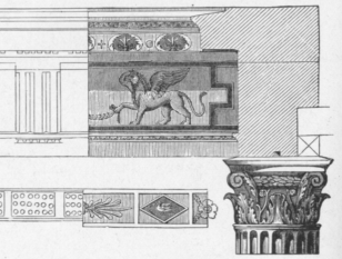 Reconstruction after Mazoi