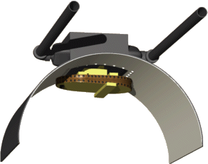 Speculative Position 2