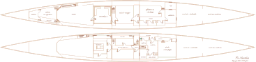 Click to take the tour