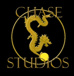 Chase Design Studios