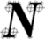 N