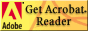Click to download Acrobat Reader