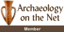 Archaeology on the Net Member