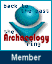 Archaeology Ring Member