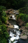 Iao Stream